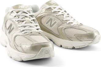 New Balance Sneakers 530