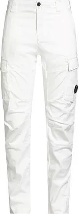 C.P. Company PARTES DE ABAJO - Pantalones en YOOX.COM