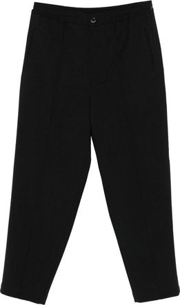 Barena Pantalone Ameo - Grana