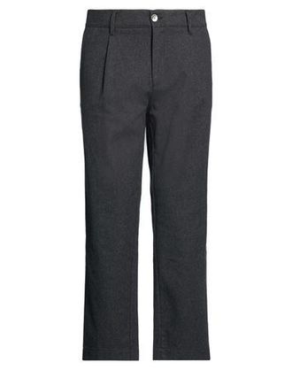 Altatensione BOTTOMWEAR - Trousers sur YOOX.COM