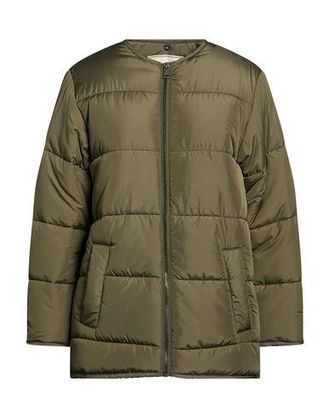 Zadig&Voltaire COATS & JACKETS - Puffers on YOOX.COM