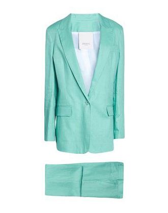 Breras Milano SUITS and CO-ORDS - Suits sur YOOX.COM