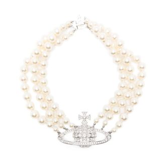 Vivienne Westwood Mujer, Accesorios, Gris, Talla: ONE Size