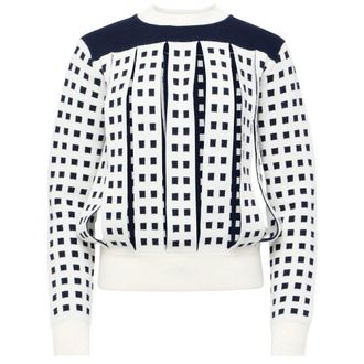 J.W.Anderson Sweaters