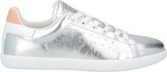 Tod's CALZATURE - Sneakers su YOOX.COM