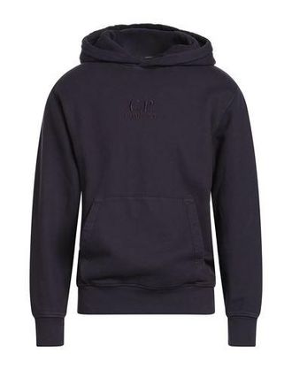 C.P. Company TOPWEAR - Sweatshirts sur YOOX.COM