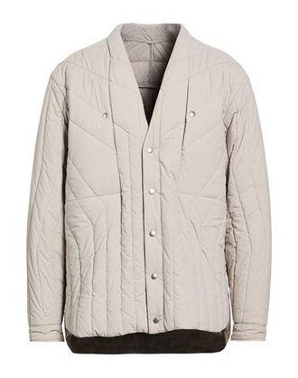 Rick Owens COATS & JACKETS - Puffers on YOOX.COM
