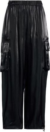 A|X Armani Exchange BOTTOMWEAR - Trousers sur YOOX.COM