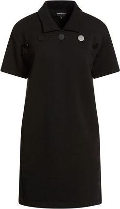 Emporio Armani VESTITI - Vestiti corti su YOOX.COM
