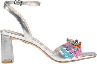 Buffalo CALZATURE - Sandali su YOOX.COM