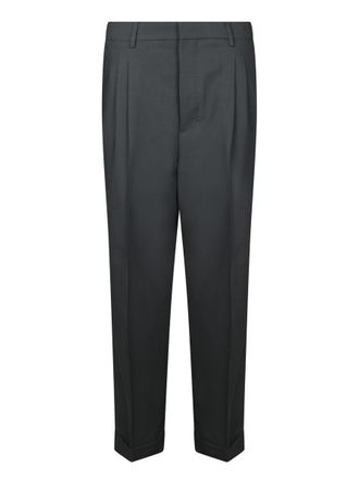Ami Trousers