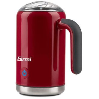 Girmi Espumador De Leche Ml54 Girmi