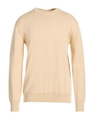 Jil Sander PRENDAS DE PUNTO - Pullover en YOOX.COM