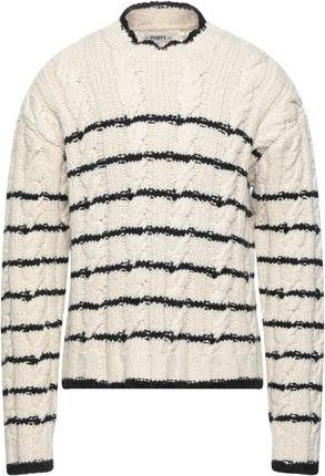 Phipps KNITWEAR - Jumpers sur YOOX.COM