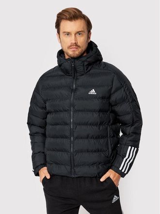 Giacche invernali Giubbotti adidas SALDI Acquista fino al 47 Stylight