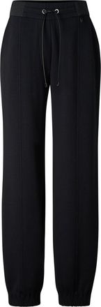 Bogner Marou joggers for women - Black - 34