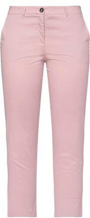 L'autre Chose BOTTOMWEAR - Trousers sur YOOX.COM