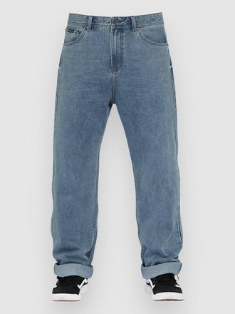 Horsefeathers Flavor Vaquero azul