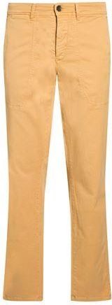 Jeckerson BOTTOMWEAR - Trousers sur YOOX.COM