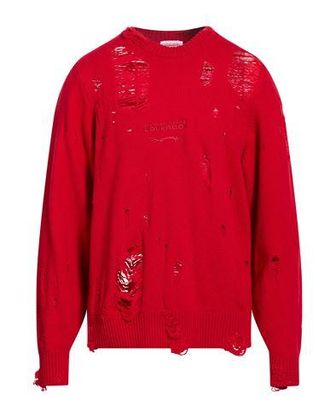 Charles Jeffrey Loverboy PRENDAS DE PUNTO - Pullover en YOOX.COM