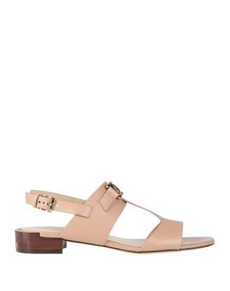 Tod's CALZATURE - Sandali su YOOX.COM
