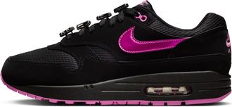Nike Air Max 1 PRM Valentines Day Black HV2302-001