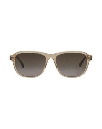 Paul Smith EYEWEAR - Sunglasses on YOOX.COM