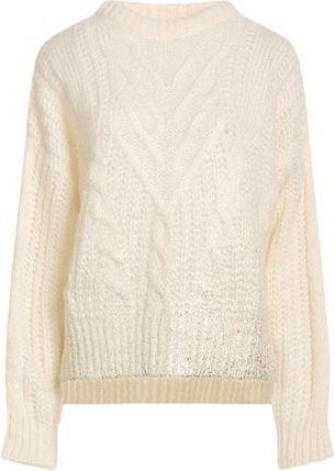 Liu Jo Sweaters