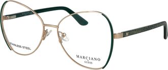 Marciano Marciano by Guess Optisch montuur GM50015 098 56