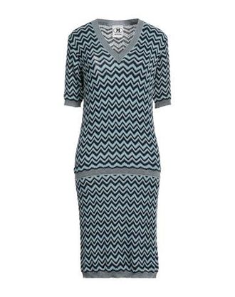 M Missoni VESTITI - Vestiti midi su YOOX.COM