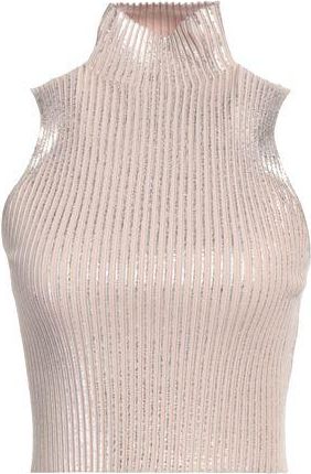 PESERICO KNITWEAR - Turtlenecks sur YOOX.COM