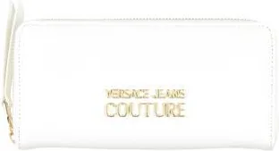 Versace PICCOLA PELLETTERIA - Portafogli su YOOX.COM