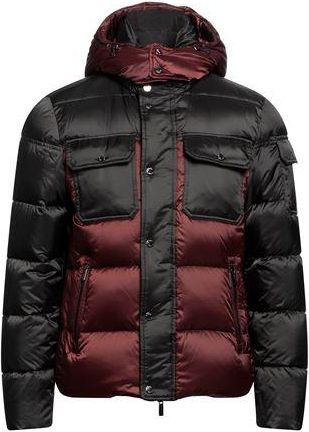 Moorer CAPISPALLA - Piumini & Imbottiti Sintetici su YOOX.COM