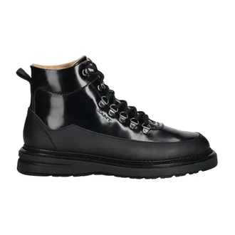 GANT Uomo, Scarpe, Nero, 41 EU, new