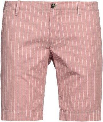 AT.P. CO BOTTOMWEAR - Shorts & Bermuda Shorts on YOOX.COM