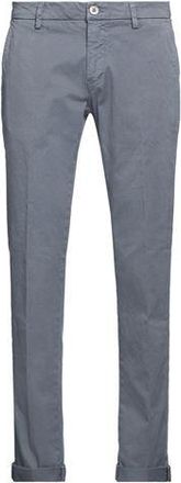 Mason's PARTES DE ABAJO - Pantalones en YOOX.COM
