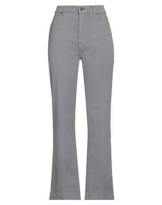 Atelier Cigala's Pants