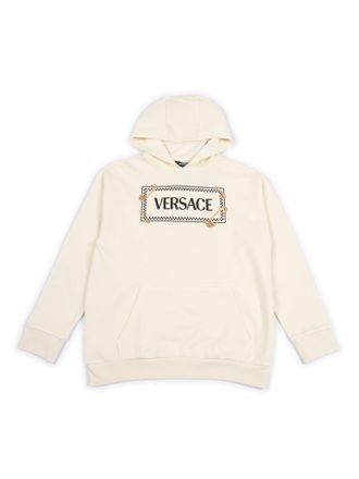 Versace Abbigliamento sportivo Versace