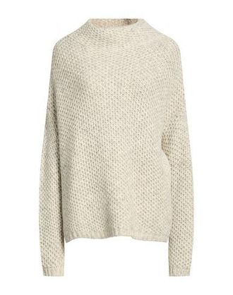 HUGO BOSS KNITWEAR - Jumpers sur YOOX.COM