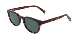 Paul Smith PS25600S Macklin 230 Womens Sunglasses Tortoiseshell Size 52