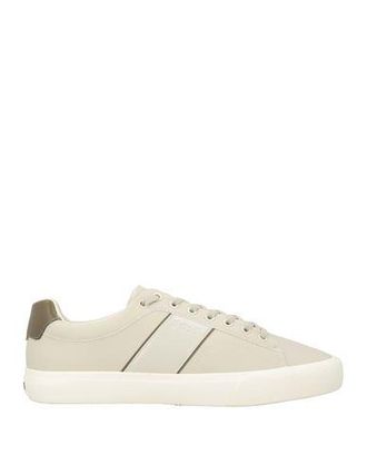 BOSS SCHUHE - Sneakers auf YOOX.COM