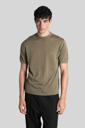 Emporio Armani T-Shirt