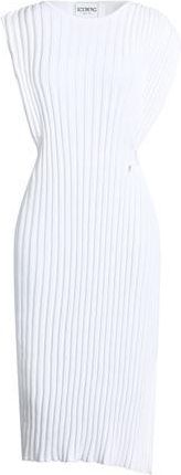 Iceberg Midi dresses