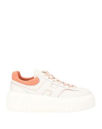 Hogan CALZADO - Sneakers en YOOX.COM