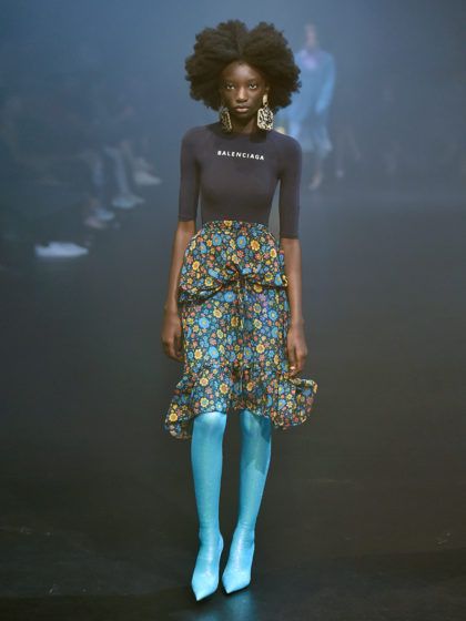 Questi sono i modelli di gonne da avere assolutamente in vista d