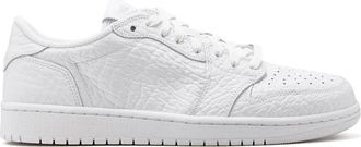 Nike Jordan Sneakers Air Jordan 11 Retro Low NS - Bianco