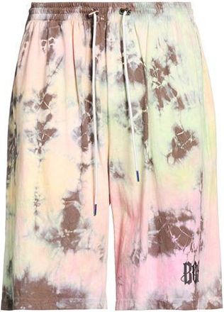Bossi Sportswear BOTTOMWEAR - Shorts e bermuda su YOOX.COM