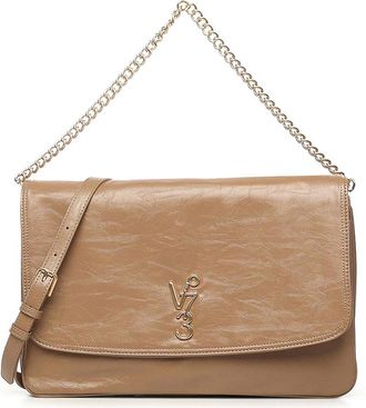 V&deg; 73 Louise Bag