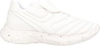 Pantofola D'oro FOOTWEAR - Trainers sur YOOX.COM