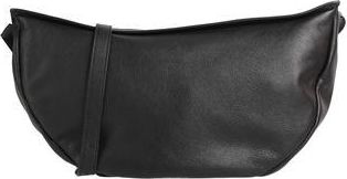 Mansur Gavriel Handbags